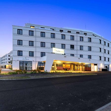 Plaza Residence Винер Нойщат Екстериор снимка
